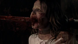 Vlcsnap-2014-01-12-20h41m33s6