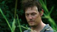 Daryl-D-daryl-dixon-27278976-720-404