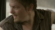 Daryl-Dixon-TS