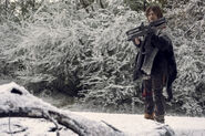 DarylSnowBowMan