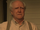 Hershel.png