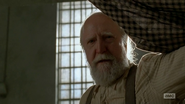 Hershel ep 16