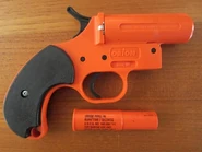 Orion Flare Gun.jpeg (67 КБ)