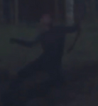 Savior29 (Astray).png (79 KB) "Do Not Send Us Astray"