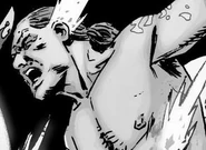 Savior 7 Death.jpg (23 KB) Issue 124