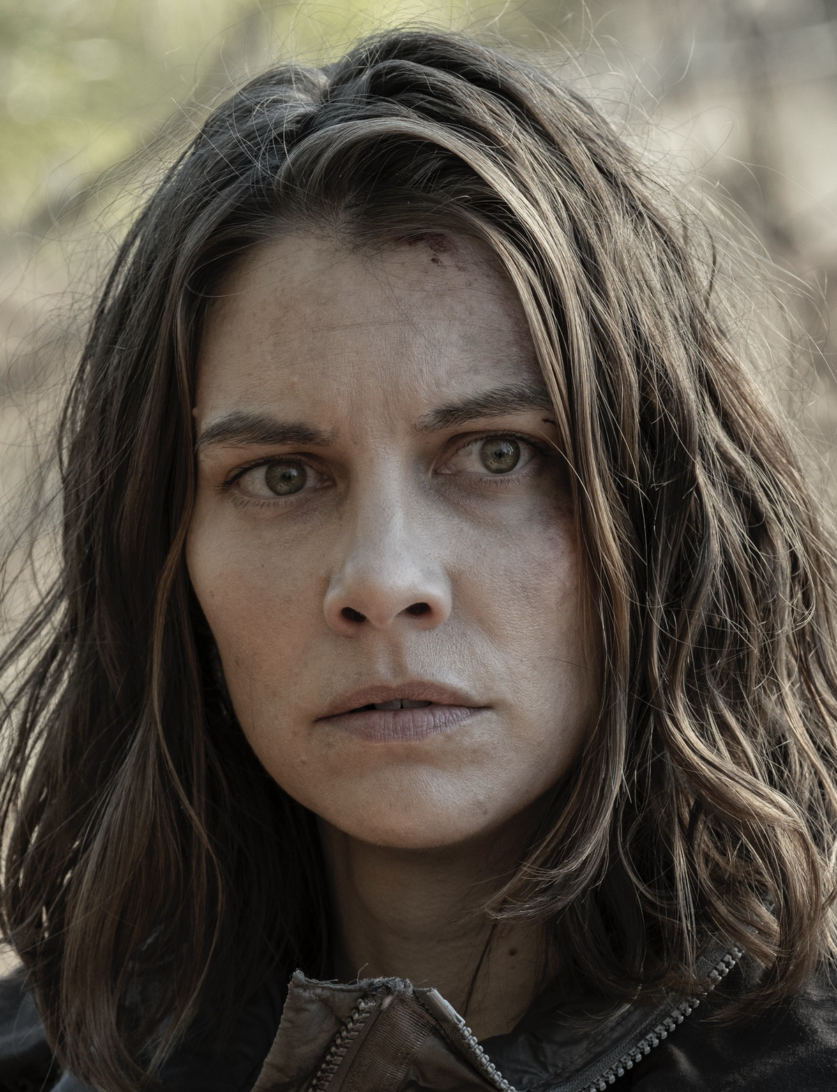 maggie-rhee-tv-series-walking-dead-wiki-fandom