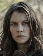 Maggie Rhee (TV Series) (862 KB) Maggie Rhee (TV Series)