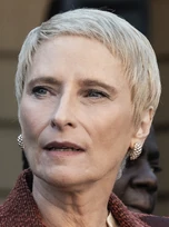 Pamela Milton (TV Series) (4.52 MB) Pamela Milton (TV Series)