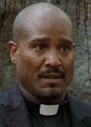 Season five gabriel stokes old