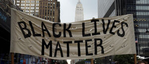 BLM.jpg