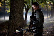 DarylDixonSeason2hunting