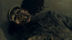 FTWD 7x10 Walker Thoms Corpse.png