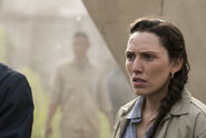 Fear-The-Walking-Dead-3.11-La-Serpiente-4