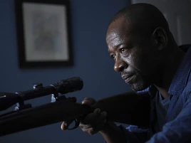 Imgres2828056701181026550890