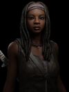 Michonne Hawthorne