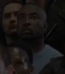 Savior22b (Wrath).png (78 KB) "Wrath"