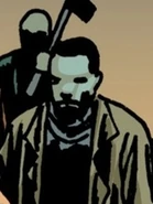 Savior27Deluxe 1.jpg (15 KB) Issue 100