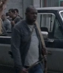 Savior29 (The Key).png (107 KB) "The Key"