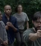 Savior8 (The Obliged).png (73 KB) "The Obliged"