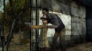 The-Walking-Dead-Clementine