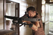 The-walking-dead-daryl-crossbow