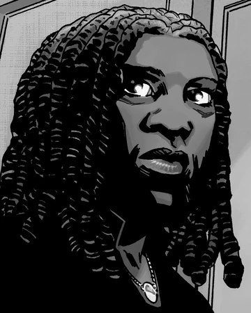 You Ve Heard Of Hide The Pain Harold How About Try Not To Scream Breen Halflife