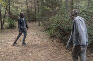 10x12 negan shuffle