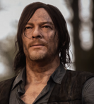 Daryl Dixon