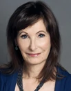 Gale Anne Hurd