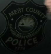 Mert County 10