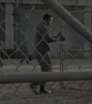 Savior48a (Wrath).png (86 KB) "Wrath"