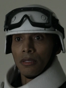 Season eleven roberts