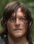 Season six daryl dixon.png (5.36 MB) Season 6 (The Walking Dead)