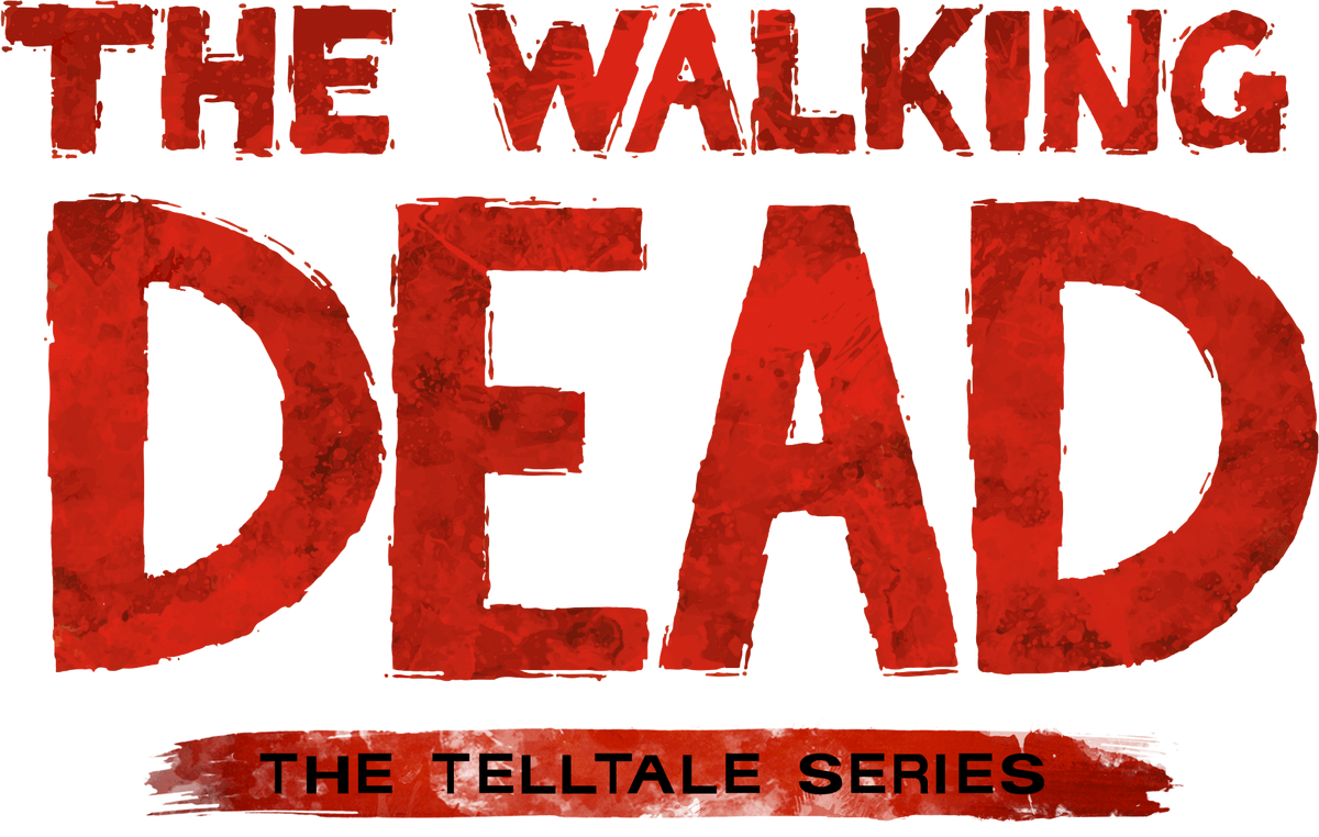 The Walking Dead The Telltale Series Walking Dead Wiki Fandom 