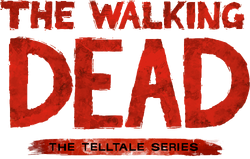 TheTelltaleSeriesLogo.png