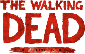 TheTelltaleSeriesLogo