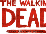 The Walking Dead: The Telltale Series
