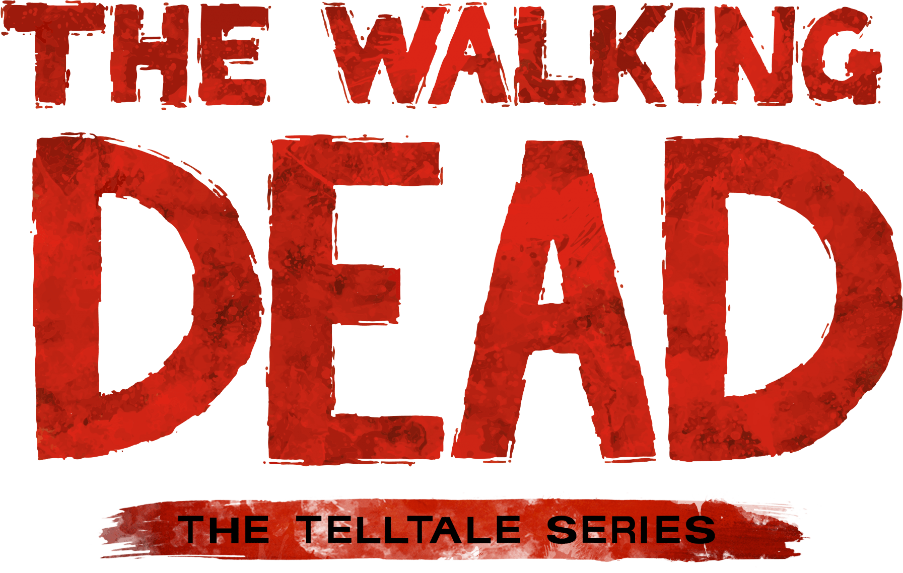 Discuss Everything About Walking Dead Wiki Fandom 7567