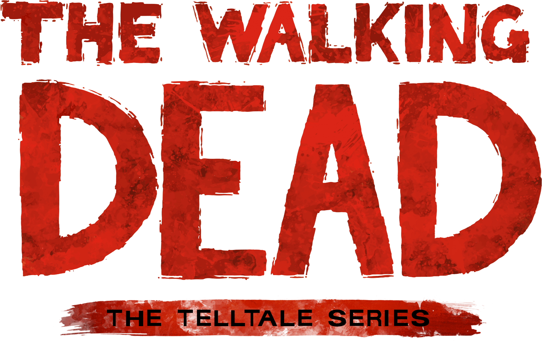 The walking discount company wiki