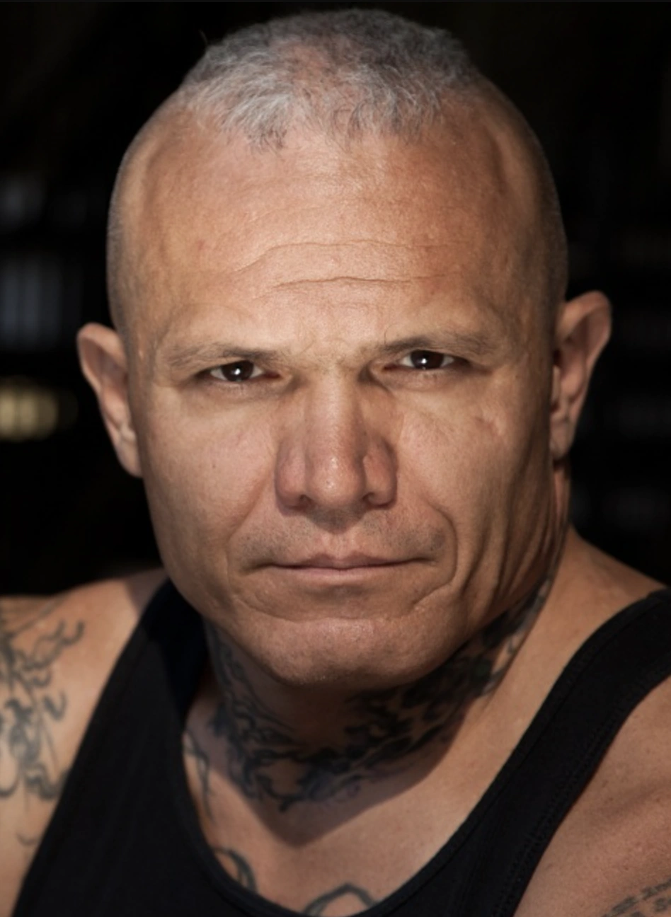 Tattoos: Telling a Story of Self-esteem? | HowStuffWorks, image size:948x1296