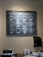 Walking Dead Café 7.jpg (59 KB)