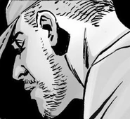 BaseballHatSavior.jpg (23 KB) Issue 120