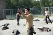 Ep 4 Glenn shooting