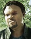T-Dog