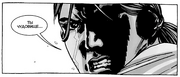 Lilly 48x16.png