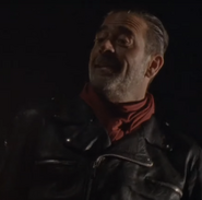 Negan S10E13