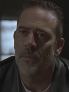 Negan S8E10