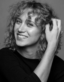 Raquel Ferri Moscardo