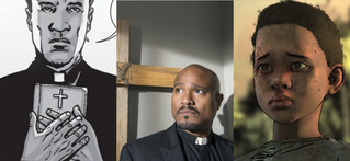 Religion.png