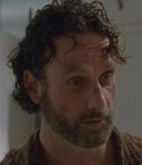 Rick (Claimed) (2)